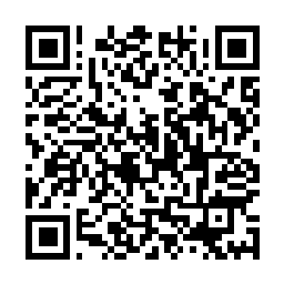 QR code for KENSO AGCARE BUCKO 242 HERBICIDE