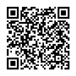 QR code for PROSTAR HERBICIDE