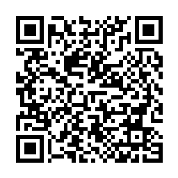 QR code for CERENIA INJECTABLE SOLUTION