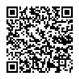 QR code for SEASOL ORGANIC EARTHCARE WHITE OIL INSECT SPRAY CONCENTRATE