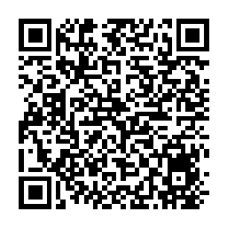 QR code for MACPHERSONS GLYPHOSATE 700 SOLUBLE GRANULAR HERBICIDE
