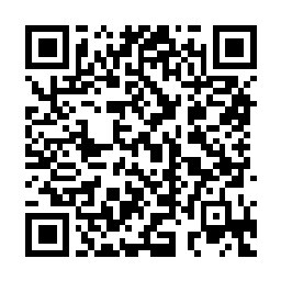 QR code for METSULFURON-METHYL