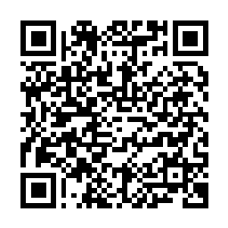 QR code for LIGNA NO-ROT INJECT WOOD PRESERVATIVE