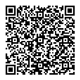 QR code for NOBILIS (R) INFLUZENZA H5N2 - AVIAN INFLUENZA TYPE A, SUBTYPE H5N2 INACTIVATED VACCINE