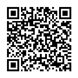 QR code for TITAN EOS HERBICIDE