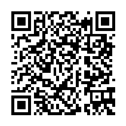 QR code for TARGABOLT 200 HERBICIDE