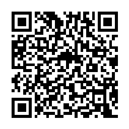 QR code for CONQUEST HATCHET HERBICIDE