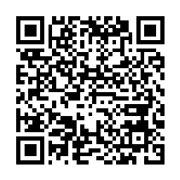 QR code for MOVENTO 240 SC INSECTICIDE