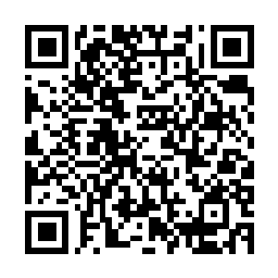 QR code for TORRENT 242 HERBICIDE