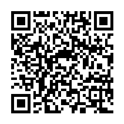 QR code for TITAN PARAQUAT 250 HERBICIDE