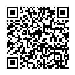 QR code for DETERMITE RESEAL