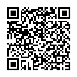QR code for GREENSEAL PRUNING WOUND DRESSING