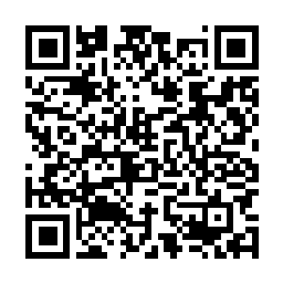 QR code for TILMOVET 200 GRANULAR PREMIX