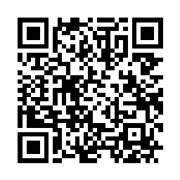 QR code for SPIROTETRAMAT