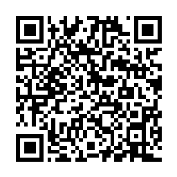 QR code for LO-CHLOR BLACK SPOT ALGAE KILLER