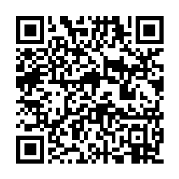 QR code for HYLITE ANTIMOULD