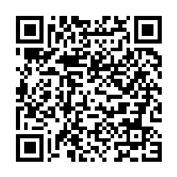QR code for GESAPRIM GRANULES HERBICIDE