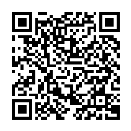 QR code for KENSO AGCARE KEN-STAR 450 HERBICIDE