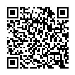 QR code for ADAMA 2,4-D LV ESTER 680 HERBICIDE