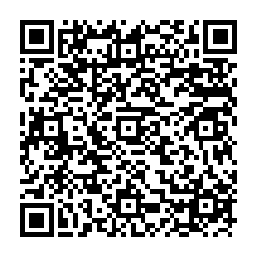 QR code for INACTIVATED AVIAN INFLUENZA VIRUS H5N9 (STRAIN A/CK/ITALY/22A/H5N9/1998)