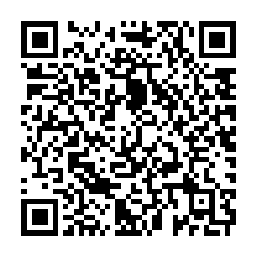 QR code for AMGROW CONQUER READY TO USE INSECTICIDE