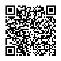 QR code for TREFLAN 480 HERBICIDE
