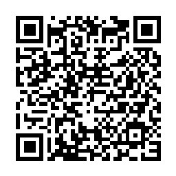 QR code for GLUFOSINATE-AMMONIUM