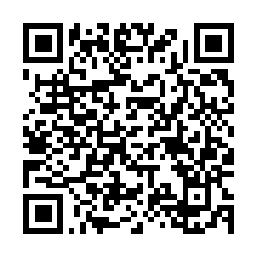 QR code for TRICLOPYR BUTOXYETHYL ESTER