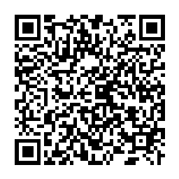 QR code for RECONCILE CHEWABLE TABLETS FOR DOGS 64 MG