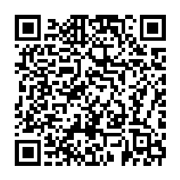 QR code for RECONCILE CHEWABLE TABLET FOR DOGS 32 MG