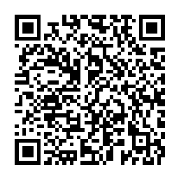 QR code for RECONCILE CHEWABLE TABLET FOR DOGS 8 MG