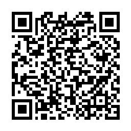 QR code for PHARMASIN 250 GRANULAR PREMIX