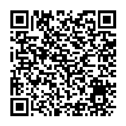 QR code for RICHGRO ANT, SPIDER AND COCKROACH KILLER CONCENTRATE