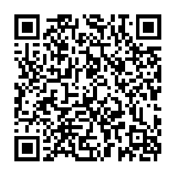 QR code for RICHGRO TREE & BLACKBERRY & WOODY WEED KILLER