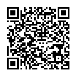 QR code for VETACE 5 MG TABLETS FOR DOGS AND CATS