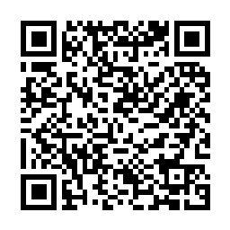 QR code for MACSPRED HEXMAC 750SG HERBICIDE