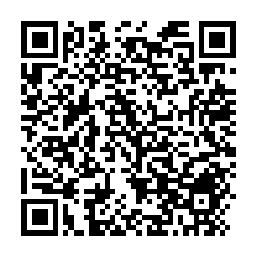 QR code for MICROPRO COPPER BASED TIMBER PRESERVATIVE