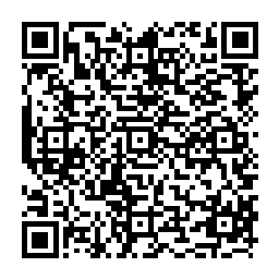 QR code for SAINT BERNARD PETCARE FLEA POWDER FOR DOGS, CATS, PUPPIES AND KITTENS