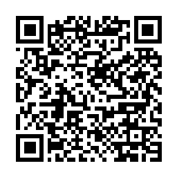 QR code for BRIGADE T & O MULTI-INSECTICIDE