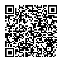 QR code for SUPERWAY DICAMBA-M SELECTIVE HERBICIDE