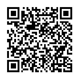 QR code for CARBOQUAT WOOD PRESERVATIVE