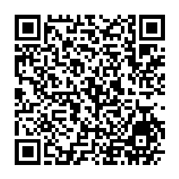 QR code for BAYGON DO-IT-YOURSELF INDOOR EXPERT HOME SURFACE SPRAY