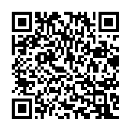 QR code for AGRI DYNE, IODINE BASED DISINFECTANT