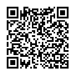QR code for HALOX 520 HERBICIDE