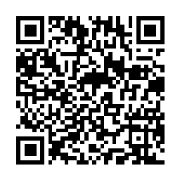 QR code for VIBE VITAMIN B12 INJECTION