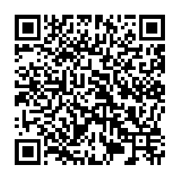 QR code for DAVID GRAYS LAWN BEETLE & TURF PEST INSECTICIDE GRANULES