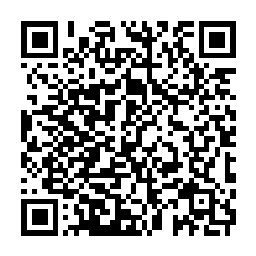 QR code for VIBE-SE VITAMIN B12 INJECTION WITH SELENIUM
