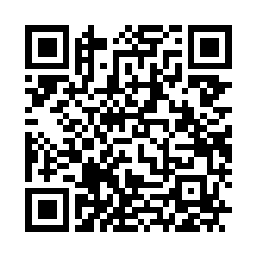QR code for SLENTROL