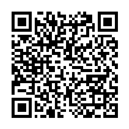 QR code for LIBERTY 200 HERBICIDE