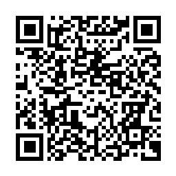 QR code for METHOGRAIN IGR 300 GRAIN PROTECTANT